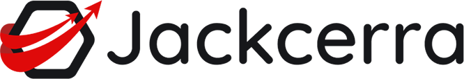 My blog
